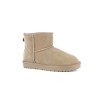 KELAIMID H24 36 40
